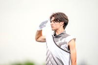 Rogues Hollow Regiment_260725_Warren-00005