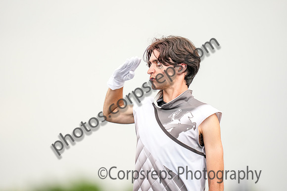Rogues Hollow Regiment_260725_Warren-00005