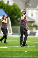 Rogues Hollow Regiment_260725_Warren-00010
