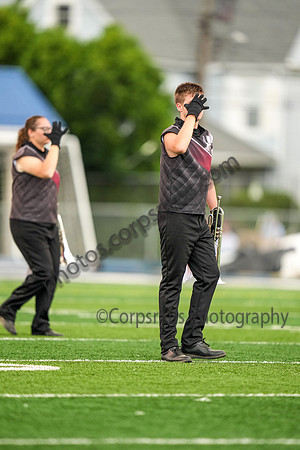 Rogues Hollow Regiment_260725_Warren-00010