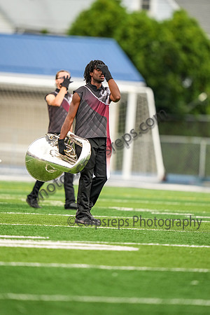 Rogues Hollow Regiment_260725_Warren-00013
