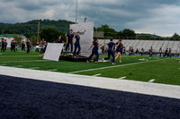 Rogues Hollow Regiment_260725_Warren-00014
