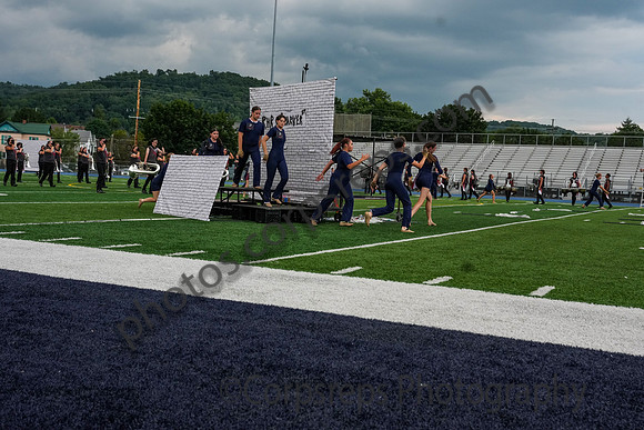 Rogues Hollow Regiment_260725_Warren-00014