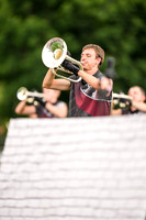 Rogues Hollow Regiment_260725_Warren-00020