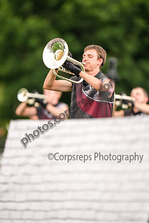 Rogues Hollow Regiment_260725_Warren-00020