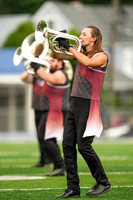 Rogues Hollow Regiment_260725_Warren-00024