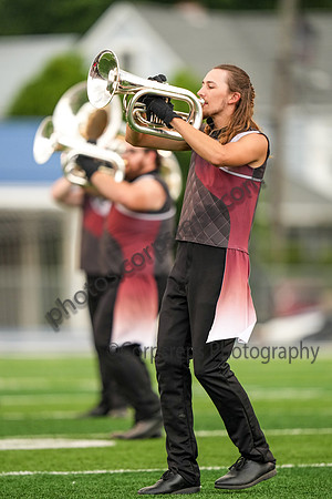 Rogues Hollow Regiment_260725_Warren-00024