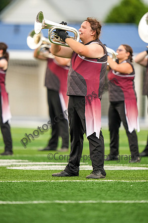 Rogues Hollow Regiment_260725_Warren-00025