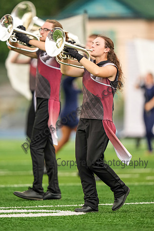 Rogues Hollow Regiment_260725_Warren-00022