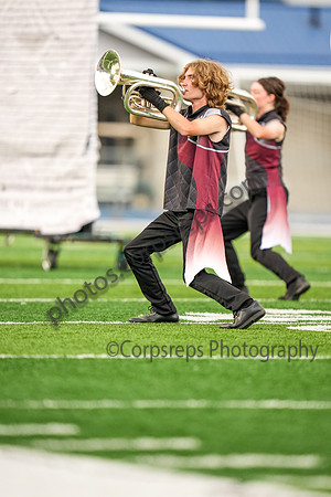 Rogues Hollow Regiment_260725_Warren-00026
