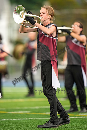 Rogues Hollow Regiment_260725_Warren-00021