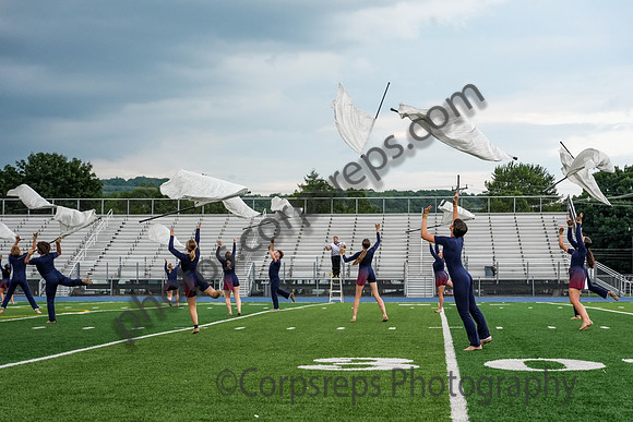 Rogues Hollow Regiment_260725_Warren-00032