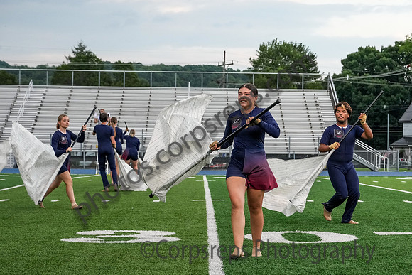 Rogues Hollow Regiment_260725_Warren-00035