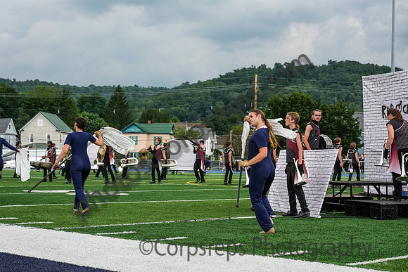 Rogues Hollow Regiment_260725_Warren-00037