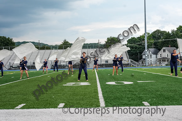 Rogues Hollow Regiment_260725_Warren-00028