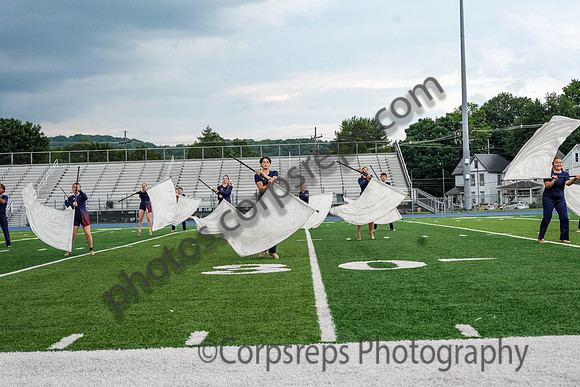 Rogues Hollow Regiment_260725_Warren-00029