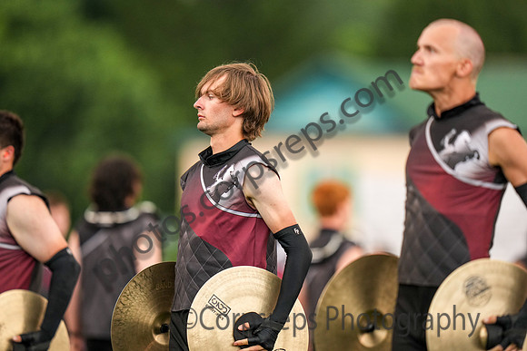 Rogues Hollow Regiment_260725_Warren-00039