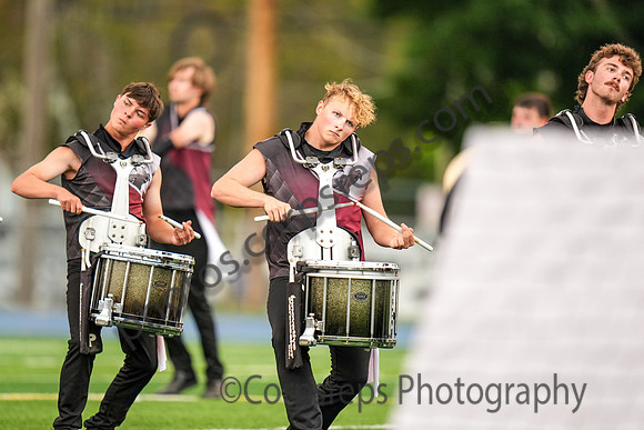 Rogues Hollow Regiment_260725_Warren-00034