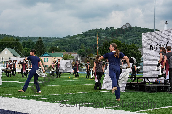 Rogues Hollow Regiment_260725_Warren-00036