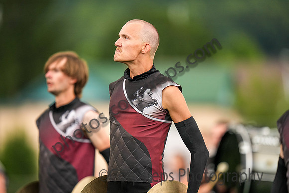 Rogues Hollow Regiment_260725_Warren-00040