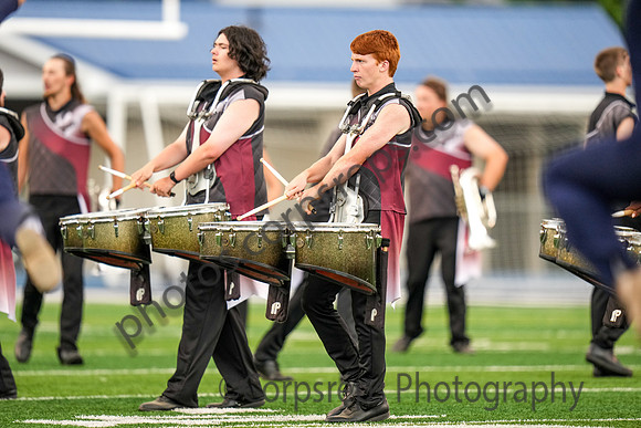 Rogues Hollow Regiment_260725_Warren-00038