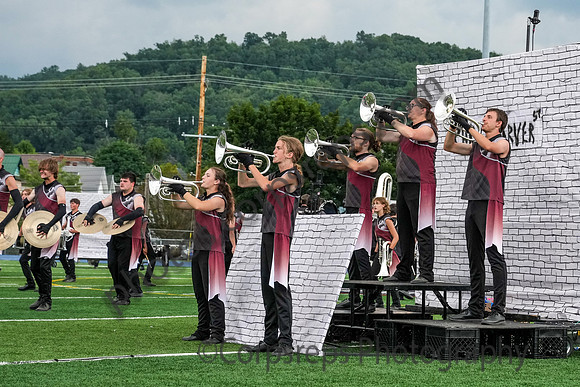 Rogues Hollow Regiment_260725_Warren-00044