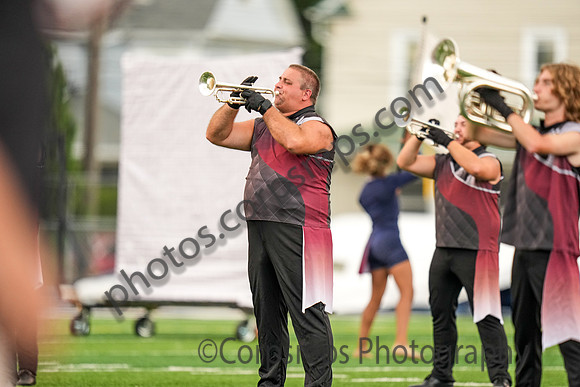 Rogues Hollow Regiment_260725_Warren-00046