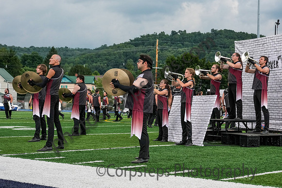 Rogues Hollow Regiment_260725_Warren-00041