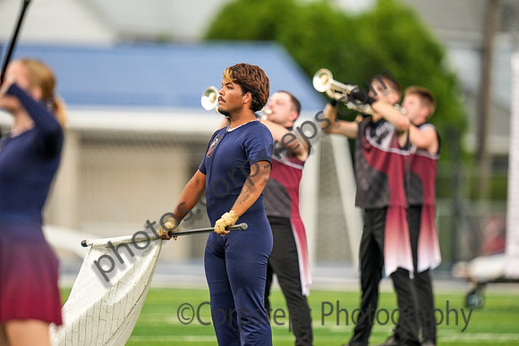 Rogues Hollow Regiment_260725_Warren-00047