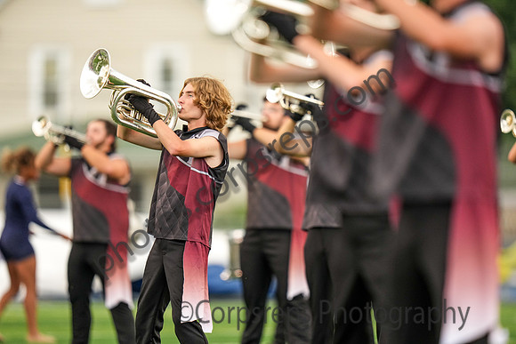 Rogues Hollow Regiment_260725_Warren-00045
