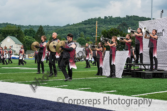 Rogues Hollow Regiment_260725_Warren-00043