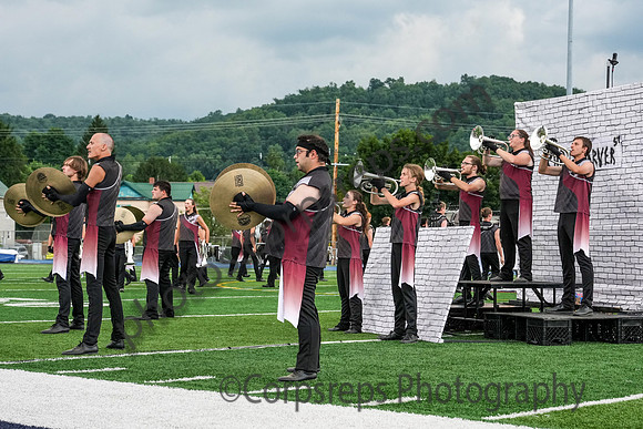 Rogues Hollow Regiment_260725_Warren-00042