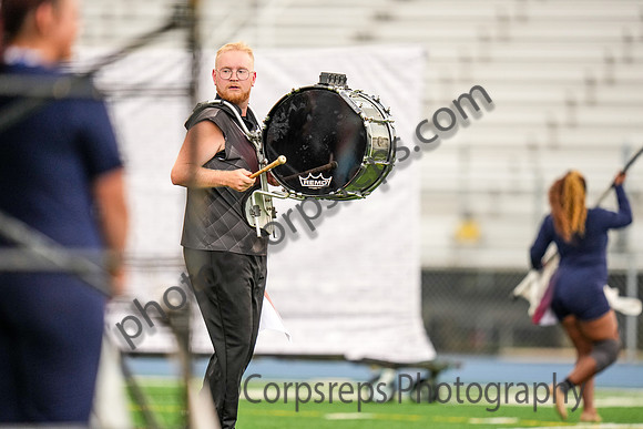 Rogues Hollow Regiment_260725_Warren-00052