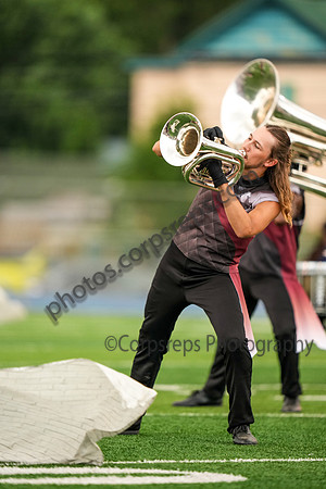 Rogues Hollow Regiment_260725_Warren-00049