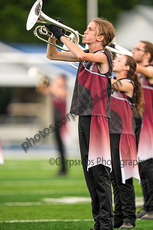 Rogues Hollow Regiment_260725_Warren-00051