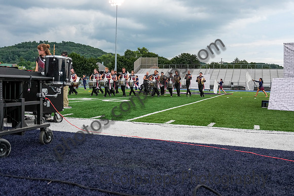 Rogues Hollow Regiment_260725_Warren-00053