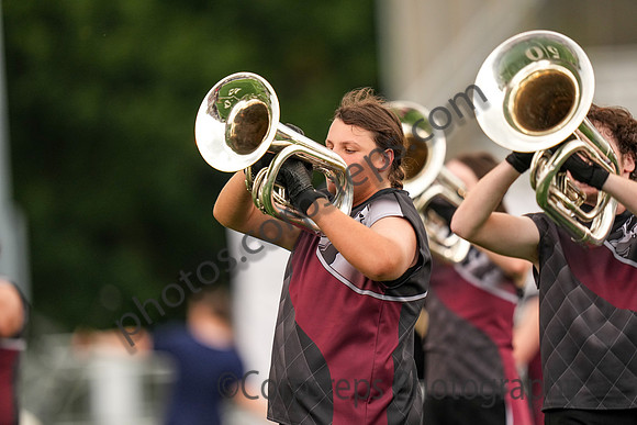 Rogues Hollow Regiment_260725_Warren-00058