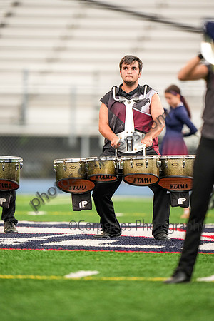 Rogues Hollow Regiment_260725_Warren-00062