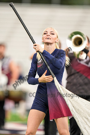 Rogues Hollow Regiment_260725_Warren-00064