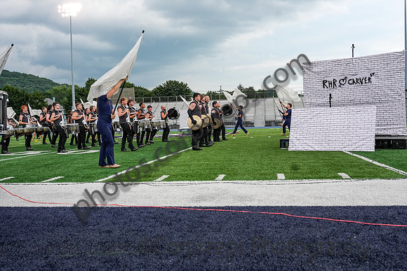Rogues Hollow Regiment_260725_Warren-00056