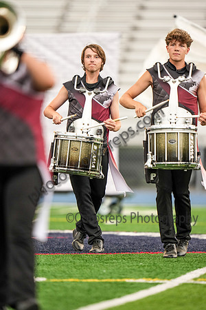 Rogues Hollow Regiment_260725_Warren-00065
