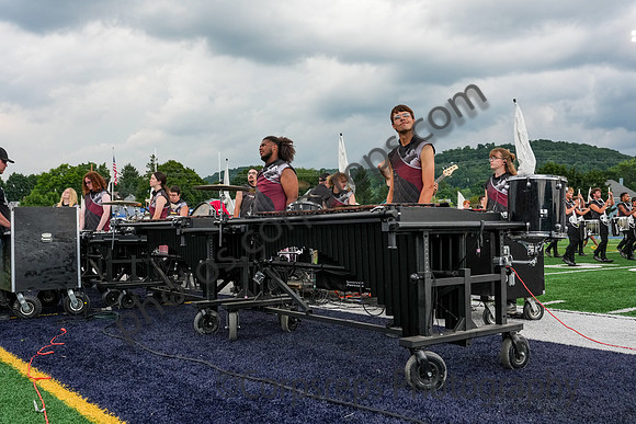 Rogues Hollow Regiment_260725_Warren-00055