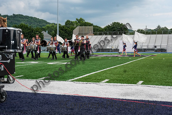 Rogues Hollow Regiment_260725_Warren-00054