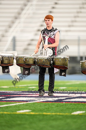Rogues Hollow Regiment_260725_Warren-00063