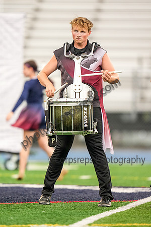 Rogues Hollow Regiment_260725_Warren-00066