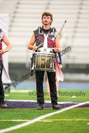 Rogues Hollow Regiment_260725_Warren-00067