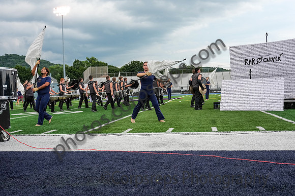 Rogues Hollow Regiment_260725_Warren-00057
