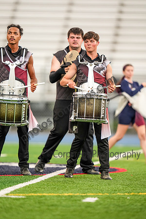 Rogues Hollow Regiment_260725_Warren-00068