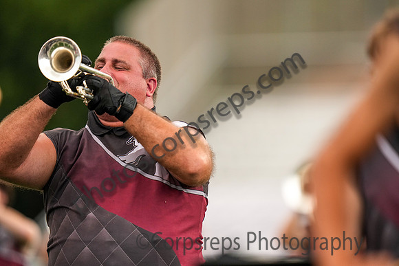 Rogues Hollow Regiment_260725_Warren-00072