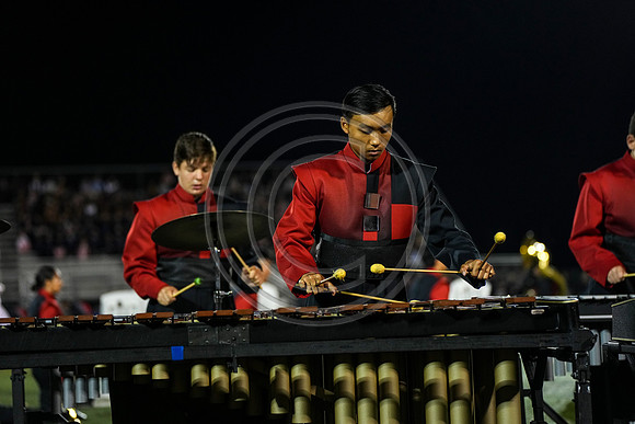 Hillsborough_210925_South Brunswick-01315